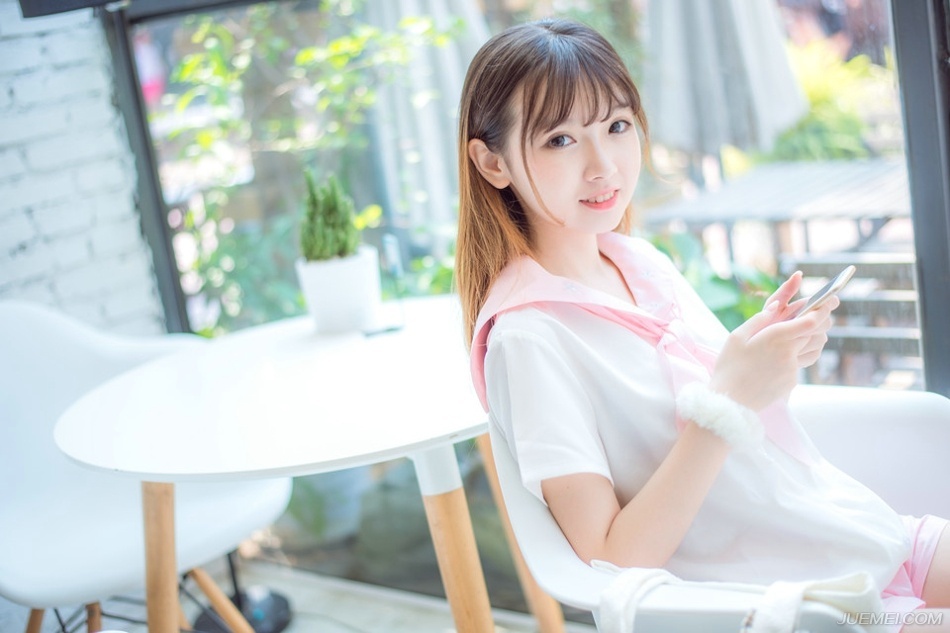 但其他人，诸葛亮却没办法不重视。